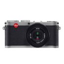 [판매완료]라이카 LEICA X1 팝니다. 이미지