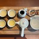 스테이더담 이서점 이미지