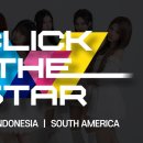 더 스타 이미지