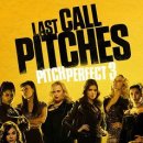 두현농장 이미지