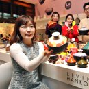 리빙&홈 이미지