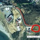 갈곶관광주유소 이미지