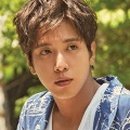 용감한 남자들