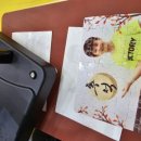 가좌 승리태권도장 이미지