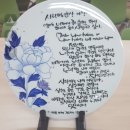 다온이즈공방 네이버블로그