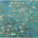 강남하늘정신건강의학과의원 이미지