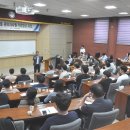 시사교육그룹