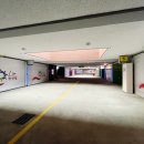 라이브 앤 러브무인텔 이미지