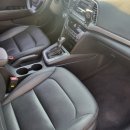 애니카손세차장 이미지