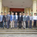 썬라이즈하우스 이미지