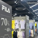 더팩토리 이미지