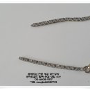 화이트수선 이미지