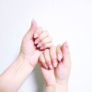 우아한 레이스 스탬프네일 평택 현촌 네일샵 네일,함