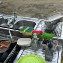 하방소 포레스트 이미지