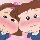 동백베이커리 이미지