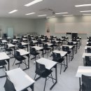 강샘간호학원요양보호사교육원강샘간호학원