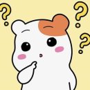 파크짐 - 성동구 왕십리로24가길 19 | 파크짐