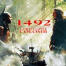 콜럼버스PC 이미지