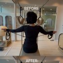 이젠필라테스 이미지