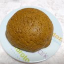 파주 베이커리맛집 김종하과자공방 내돈내산 후기