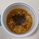 꼬마장사꾼 이미지