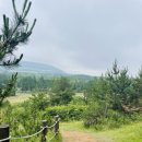 효명파크 이미지