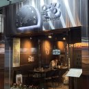 육성 | [서울/왕십리/상왕십리] 왕십리 숙성고기 맛집 "육성" 주차, 메뉴, 주문방법, 후기