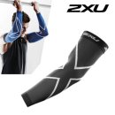 2xu 암슬리브 도착! 이미지