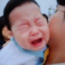 식당3선 덕천점 이미지