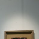 나주 창작 스튜디오 이미지