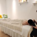 더바른 바디테라피 이미지