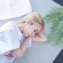 문별 카카오 검색결과