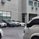 세븐일레븐 대전관평점