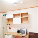 은행마을6번길 이미지