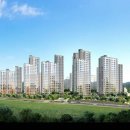 한양수자인삼거리 이미지