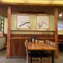 장인미역 이미지