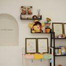 우디네 점빵 이미지