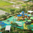 평택지제역자이홈즈부동산중개 이미지