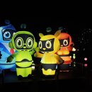 문화안경원 이미지