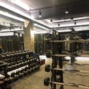 에이투짐 건대점 | 서울광진구헬스장,에이투짐건대점,가격주차꿀팁