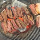 본가갈비 - 광명시 오리로856번길 14 | 일산 소갈비 맛집 본가갈비 솔직후기