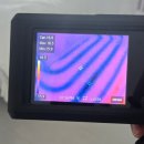 계산 삼보1,2차아파트 | 양산 반도 유보라 2차 “지역난방 이렇게 따듯한 줄 몰랐어요” 고객 감동 후기