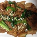 서림농장 이미지