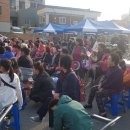 청주사창시장 이미지