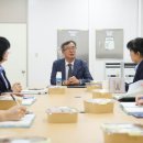 한국마사회 이미지