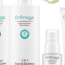 울산 북구 공공산후조리원 이미지