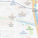 아르비미술에빠지다센텀학원