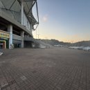 인천어린이박물관 이미지