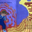 케이유니버스(주) 이미지