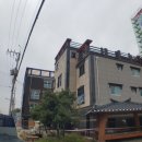 예천공인중개사사무소 이미지